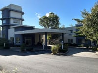 Hotel thumbnail 1