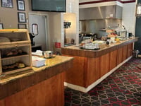 Hotel thumbnail 3