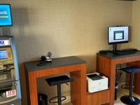 Hotel thumbnail 4