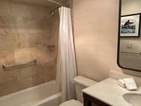 Hotel thumbnail 6