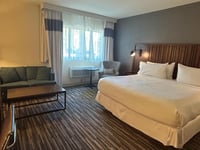 Hotel thumbnail 7