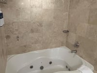 Hotel thumbnail 8