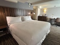 Hotel thumbnail 9