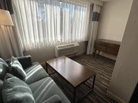 Hotel thumbnail 10