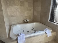 Hotel thumbnail 11