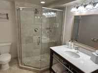 Hotel thumbnail 12