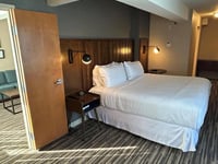 Hotel thumbnail 13