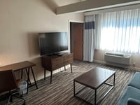 Hotel thumbnail 14