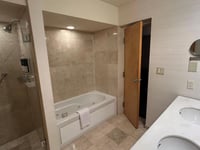 Hotel thumbnail 15