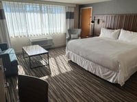 Hotel thumbnail 16