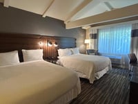 Hotel thumbnail 18