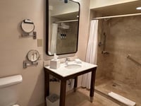 Hotel thumbnail 17