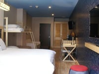 Hotel thumbnail 13