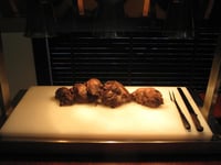 Hotel thumbnail 8