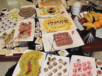 Hotel thumbnail 9
