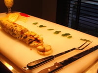 Hotel thumbnail 11