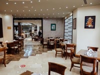 Hotel thumbnail 4