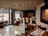 Hotel thumbnail 6