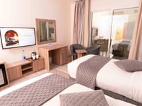 Hotel thumbnail 3