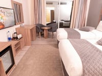 Hotel thumbnail 17
