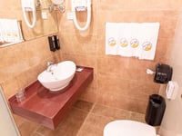 Hotel thumbnail 20