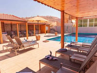 Hotel thumbnail 5