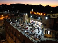 Hotel thumbnail 2