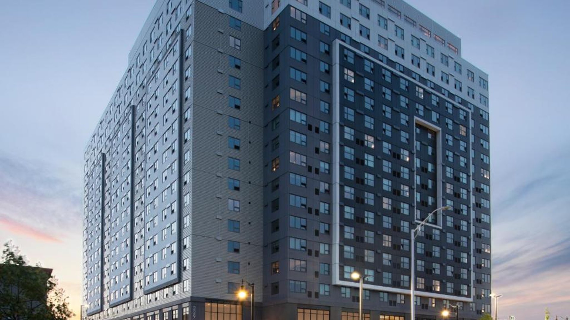 Hotel Interurban Seattle Airport SeaTac in in Tukwila, United States