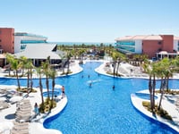 Hotel thumbnail 6