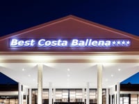 Hotel thumbnail 3