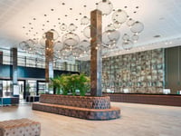 Hotel thumbnail 9