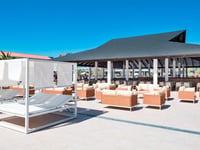 Hotel thumbnail 20
