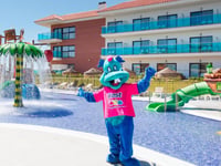 Hotel thumbnail 14