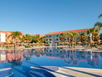 Hotel thumbnail 12