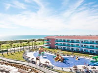 Hotel thumbnail 1