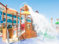 Hotel thumbnail 2