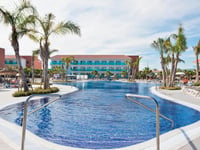 Hotel thumbnail 15