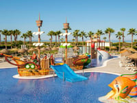 Hotel thumbnail 7