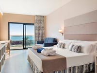 Hotel thumbnail 4