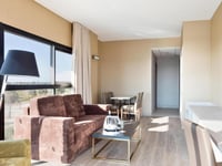 Hotel thumbnail 5