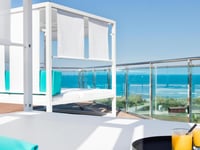 Hotel thumbnail 8