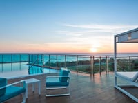 Hotel thumbnail 13