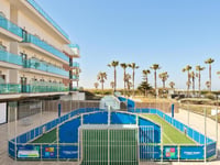 Hotel thumbnail 18