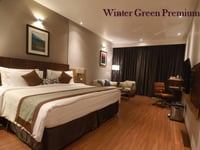 Hotel thumbnail 10