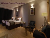 Hotel thumbnail 9