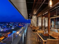 Hotel thumbnail 13