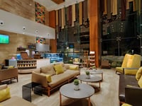 Hotel thumbnail 11