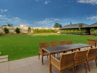 Hotel thumbnail 15