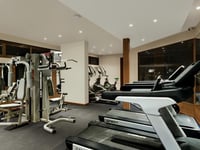 Hotel thumbnail 16