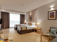 Hotel thumbnail 8